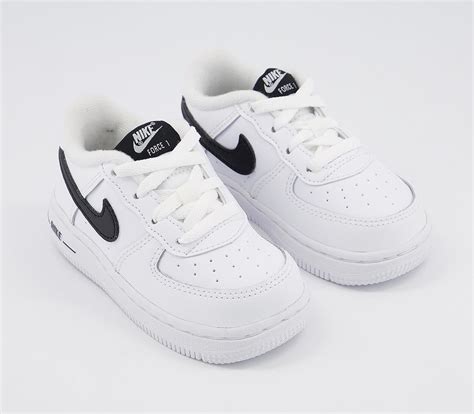 nike air für babys|nike air force 1 infants.